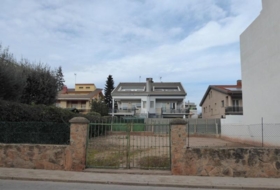 Santpedor 123&nbsp;m² 