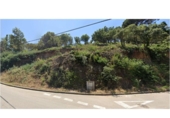 Urban land for sale on España, Lloret de Mar, ref: TR381762 photo