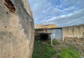 Casa de poble en venda a la España, Arroyo de la Luz, ref.: TR359352 foto