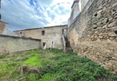 Casa de poble en venda a la España, Arroyo de la Luz, ref.: TR359352 foto