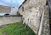 Casa de poble en venda a la España, Arroyo de la Luz, ref.: TR359352 foto