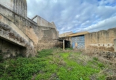 Casa de poble en venda a la España, Arroyo de la Luz, ref.: TR359352 foto