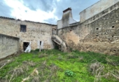 Casa de poble en venda a la España, Arroyo de la Luz, ref.: TR359352 foto