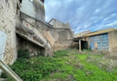 Casa de poble en venda a la España, Arroyo de la Luz, ref.: TR359352 foto