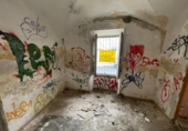 Casa de poble en venda a la España, Arroyo de la Luz, ref.: TR359352 foto