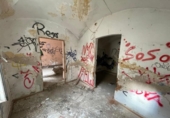 Casa de poble en venda a la España, Arroyo de la Luz, ref.: TR359352 foto
