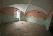 Casa de poble en venda a la España, Arroyo de la Luz, ref.: TR359352 foto