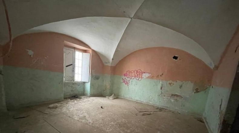 Caceres - Arroyo de la Luz - 420m2