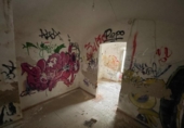 Casa de poble en venda a la España, Arroyo de la Luz, ref.: TR359352 foto