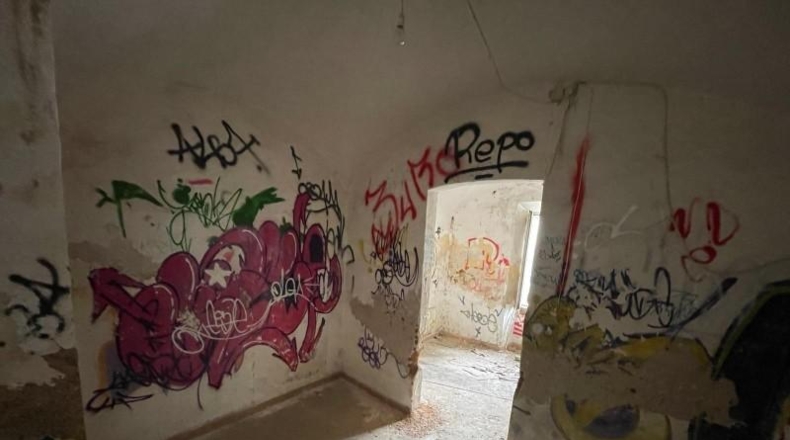 Caceres - Arroyo de la Luz - 420m2