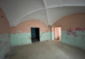 Casa de poble en venda a la España, Arroyo de la Luz, ref.: TR359352 foto