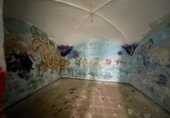 Casa de poble en venda a la España, Arroyo de la Luz, ref.: TR359352 foto