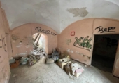 Casa de poble en venda a la España, Arroyo de la Luz, ref.: TR359352 foto
