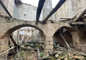 Casa de poble en venda a la España, Arroyo de la Luz, ref.: TR359352 foto