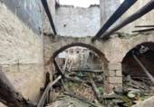 Casa de poble en venda a la España, Arroyo de la Luz, ref.: TR359352 foto