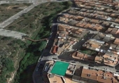Участок с постройкой на продажу в городе el Vendrell Фото