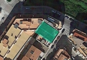 Участок с постройкой на продажу в городе el Vendrell Фото