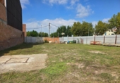 Parcel·la urbanitzable en venda a la España, Navarcles, ref.: TR345618 foto