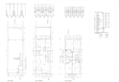 Parcel·la urbanitzable en venda a la España, Navarcles, ref.: TR345618 foto