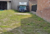 Parcel·la urbanitzable en venda a la España, Navarcles, ref.: TR345618 foto