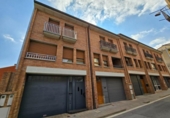 Parcel·la urbanitzable en venda a la España, Navarcles, ref.: TR345618 foto