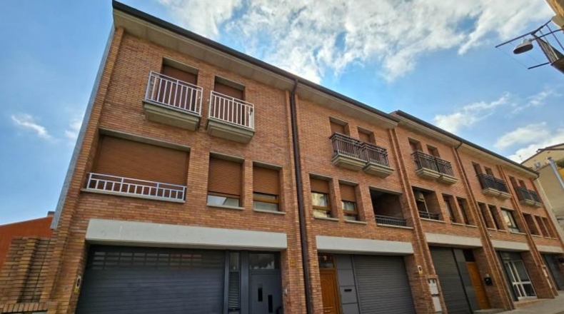 Barcelona - Наварклес - 172m2