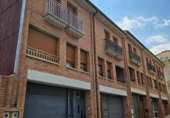Parcel·la urbanitzable en venda a la España, Navarcles, ref.: TR345618 foto