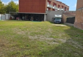 Parcel·la urbanitzable en venda a la España, Navarcles, ref.: TR345618 foto