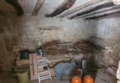 Finca rústica en venta en la España, San Martín de Unx, ref: TR346988 foto