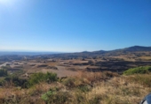 Finca rústica en venta en la España, San Martín de Unx, ref: TR346988 foto
