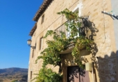 Finca rústica en venta en la España, San Martín de Unx, ref: TR346988 foto