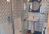 Finca rústica en venta en la España, San Martín de Unx, ref: TR346988 foto