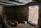 Finca rústica en venta en la España, San Martín de Unx, ref: TR346988 foto