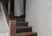 Finca rústica en venta en la España, San Martín de Unx, ref: TR346988 foto