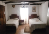 Finca rústica en venta en la España, San Martín de Unx, ref: TR346988 foto