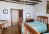 Finca rústica en venta en la España, San Martín de Unx, ref: TR346988 foto