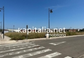 Sòl urbà en venda a la España, la Pobla Llarga, ref.: TR348639 foto
