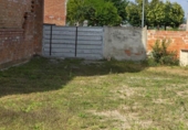 Parcel·la urbanitzable en venda a la España, Navarcles, ref.: TR347895 foto