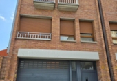 Parcel·la urbanitzable en venda a la España, Navarcles, ref.: TR347895 foto