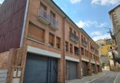 Parcel·la urbanitzable en venda a la España, Navarcles, ref.: TR347895 foto