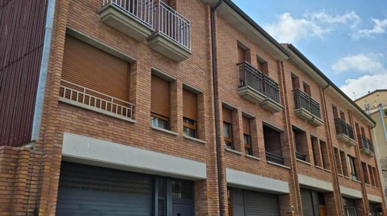 Barcelona - Navarcles - 172m2