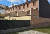 Parcel·la urbanitzable en venda a la España, Navarcles, ref.: TR347895 foto