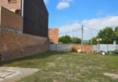 Parcel·la urbanitzable en venda a la España, Navarcles, ref.: TR347895 foto