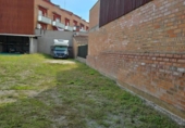Parcel·la urbanitzable en venda a la España, Navarcles, ref.: TR347895 foto