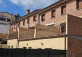 Parcel·la urbanitzable en venda a la España, Navarcles, ref.: TR347895 foto