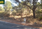 Sòl urbà en venda a la España, Encinarejo de Córdoba, ref.: TR347869 foto