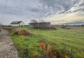 Chalet independiente con terreno en venta en la España, Toral de los Vados, ref: TR362679 foto