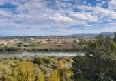 Terreno no urbanizable en venta en la España, Móra d'Ebre, ref: TR361208 foto