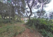 Sòl urbà en venda a la España, Calafell, ref.: TR361156 foto