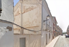 Lucena 115&nbsp;м²